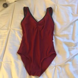 Yumiko size medium in “Tiffany” style